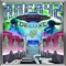 Skit (Area 42) - Mike Moto, Mx42 & jaynbeats lyrics