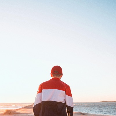 Naquela Manhã - Single