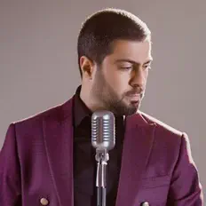 Listen to Namiq Qaraçuxurlu, watch music videos, read bio, see tour dates & more!