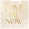 Love Me Now (feat. FAST BOY) [LUM!X Remix] - Ofenbach lyrics