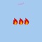 Fire! Fire! Fire! - Hivemind lyrics