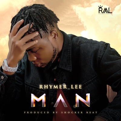Man - Single