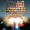 Lynyrd Skynyrd - Simple Man (Live)  arte