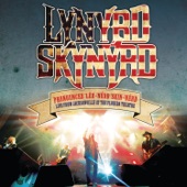 Lynyrd Skynyrd - Mississippi Kid