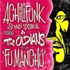 Fu Manchú (feat. The Oldians) - Single