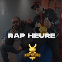 Costa FREESTYLE (feat. DJ Costa) - Single - Rap Heure