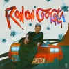 RonConCocaCola - Single