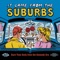 Betty Boop - Johnny MacRae lyrics