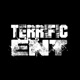 TerrificEntertainment feat Lil Vell Single
