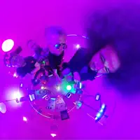 Écoutez undefined, regardez des vidéoclips, lisez la biographie, consultez les dates de tournée et plus encore !