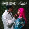 Romy Rose & Franglish