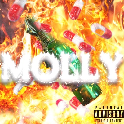 Molly - Single