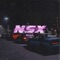 N.S.X. - Forget lyrics