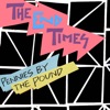 The End Times - Single