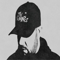 Câncer Freestyle (feat. Sam The Kid) - Single - Princ€