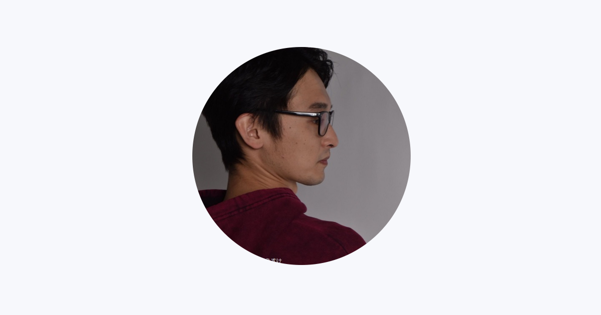 Kyosuke - Apple Music