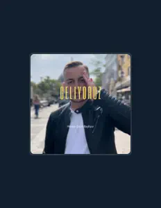 Hikaye Şöyle Başlıyor: песни, клипы, биография, даты выступлений и многое другое.