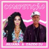 Competição - Single