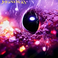 Wicked - Single - YESOLO