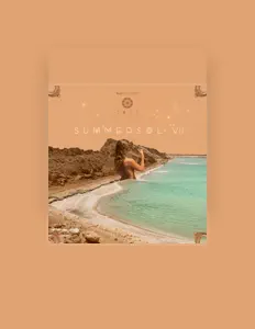 Listen to Goldcap, watch music videos, read bio, see tour dates & more!