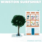 Winston Surfshirt - Of Another Kind (feat. Milan Ring & Jerome Farah)