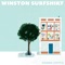 0421 (feat. Melodownz) - Winston Surfshirt lyrics