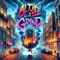 Altijd Op De Grind (feat. Uezurii & Juanrique) - Solid Past lyrics
