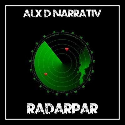 RADARPAR - Single
