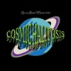 Cosmic Halitosis