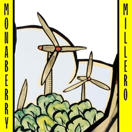 12 o'Clock (Floyd Lavine Remix) Millero