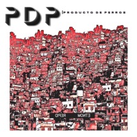 Producto De Perros - Monte Fachas raras