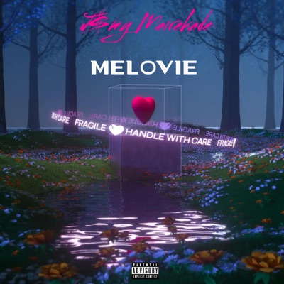 MELOVIE