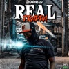 Real Trappa - Single