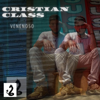 Venenoso - Single