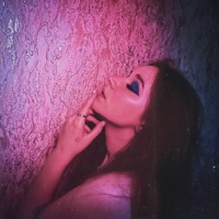 Робин Гуд - Single - Barbara