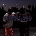Chain Gang (feat. EmanuelDaProphet)