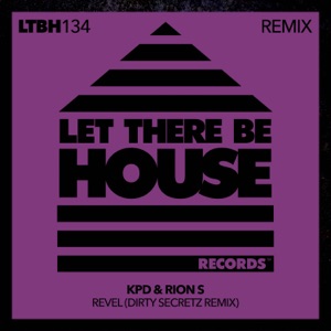 Revel - Single