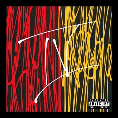 4th Quarter Freestyle - Single