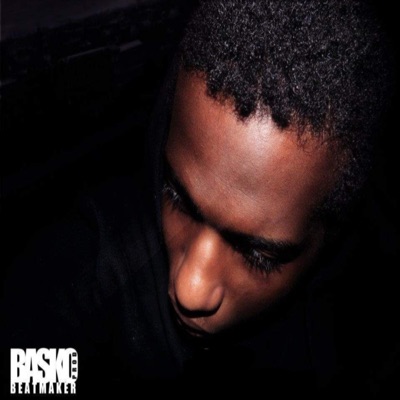 nous braque pas (feat. D-monio & Rap Rarissime) - Single