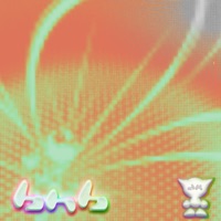 Bnb - Single - Invalid Dk