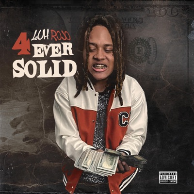 4Ever Solid - Single