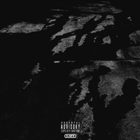 More (feat. Melly Mingo) - Single - 2MTurbo