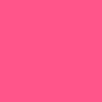 ansiedad, tus colores se saturan - Single