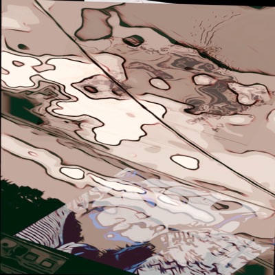In Transient 2 Eden EP