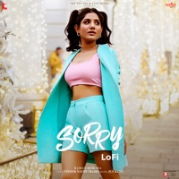 Sorry - LoFi - Single - Raman Romana