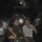 Broken Stars (feat. ohtrapstar) - $lims Casino lyrics