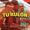 Tu Kulón (feat. Kola Loka) - Yosi Fuentes lyrics