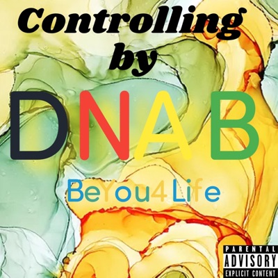 Only My Way - Single