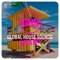 Los Chavos (Extended Mix) - DJ McFly lyrics