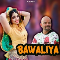 Bawaliya - Single - AK Jatti & Ram Mehar Mahla